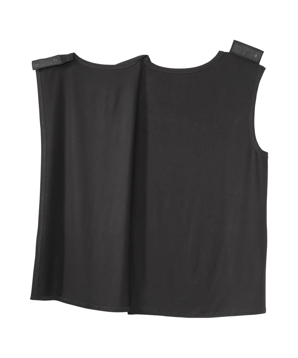 Women's Soft Modal Open Back Camisole