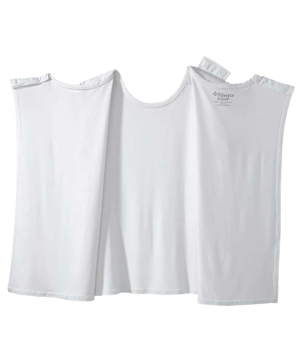 Women's Soft Modal Open Back Camisole