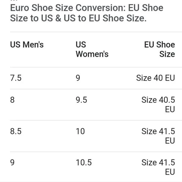 Womens Ecco Biom Natural Motion Casual Brown Suede Leather Shoes Size EU 40 US 9