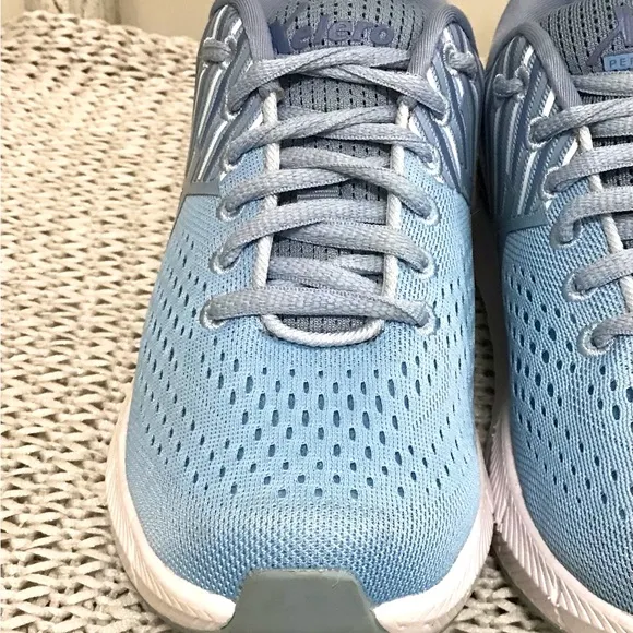 Xelero Steadfast Women’s Sneakers Periwinkle