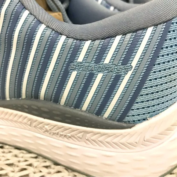 Xelero Steadfast Women’s Sneakers Periwinkle