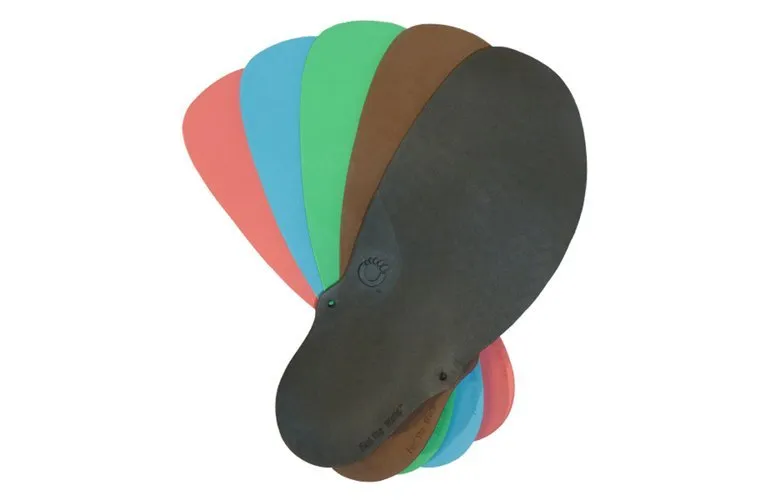 Xero Shoes - DIY FeelTrue Sandal Kit