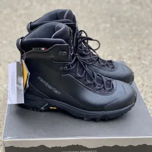 Zamberlan 2095 Brenva Lite GTX Hiking Boots Size 42